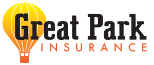 Great Park Insurance