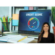 credit score