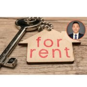 for rent