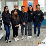 Great Park Insurance in Irvine, California explains the difference between canceling your insurance policy and non renewal