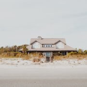 Vacation Home Insurance in Irvine, CA