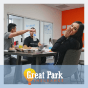 Personal and Business Insurance in California