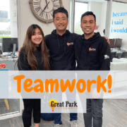 Personal Insurance in California