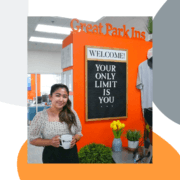 Insurance Account Manager in Irvine, California