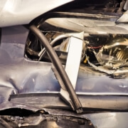Auto Insurance Claim Expectations Irvine, CA