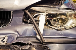 Auto Insurance Claim Expectations Irvine, CA