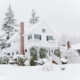 Preparing Your Home For Winter in Irvine, CA