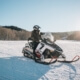 Snowmobile Insurance Coverage & Common Questions in Irvine, CA