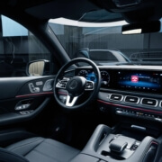 Auto Insurance Discount in Irvine, CA