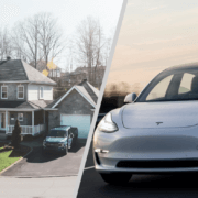 Bundle Home & Auto Irvine, CA