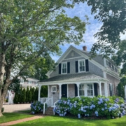 Home Insurance Irvine, CA