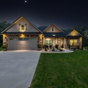 How to protect your home while on vacation in Irvine, CA