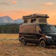 RV Insurance in Irvine, CA