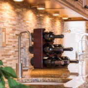 Water Damage Coverage in Irvine, CA