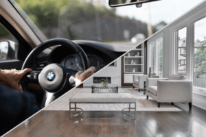 Auto and Home Insurance Discounts in Irvine, CA