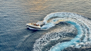 Insurance Options For Boat Owners in Irvine, CA