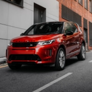 Insurance coverage and car theft in Irvine, CA